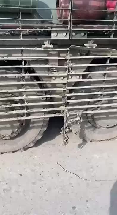 ������ ��������� �� ���-4� ������ ������� �� ������� �� ��������������� ������