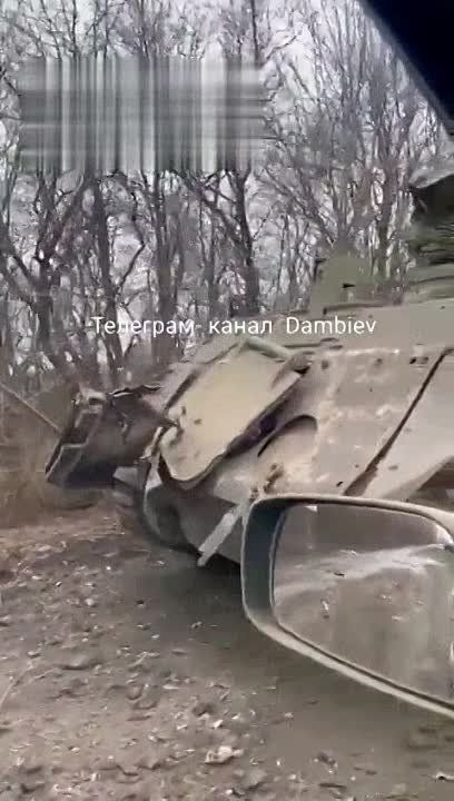 ������ �������: ���������� �� ����� � ��������� � ������ ���������� ���������� ���������������� M113G3DK, ���������� ������ � �������� ������� ������