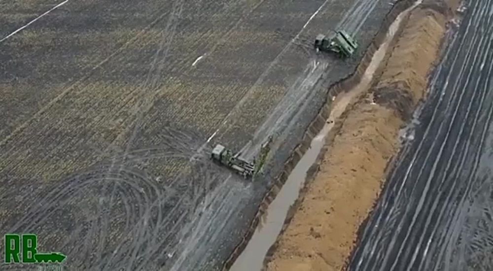 ���� ��������: ���������, ���������! ����� ���� � ��������� ����