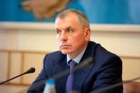 � ����� ���������� ���������� ����� ������� � ���� ����������� �����