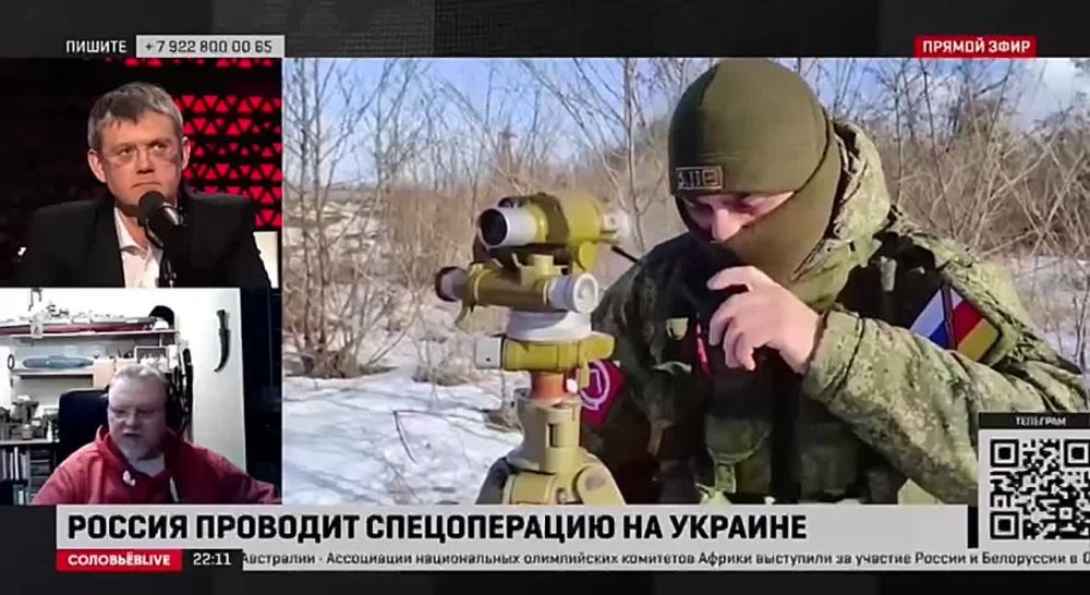 ����������, � �� �� ���� ������������ �������� �������� �������