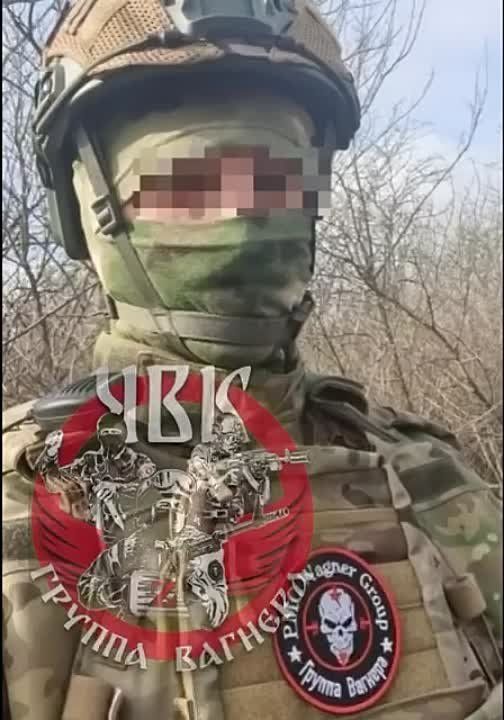 ���� ��������� ������!. � ���� ������� � ����� ������