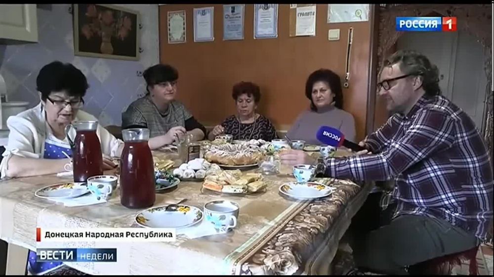 � ������ ��������� �� ������ 1