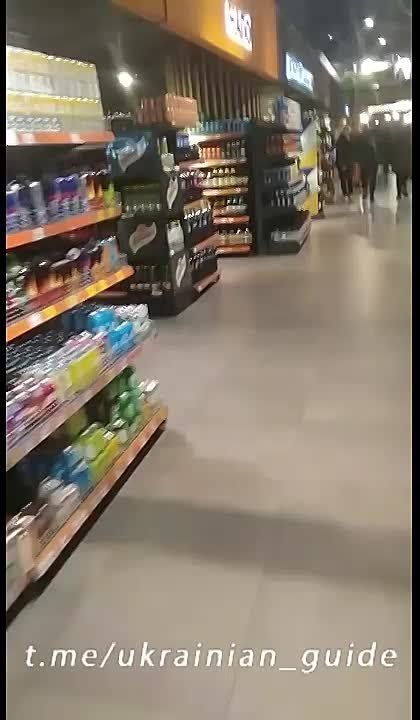 ����������� �� ������� ������� ������������ ������, ��� �������, ��� �������� �������� ���� ������� ���������� ������������ ������