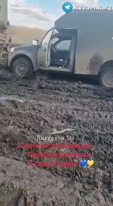 ������: ������� ��� � ������ �������� ������� ������� ����� ��� � ����������� �������
