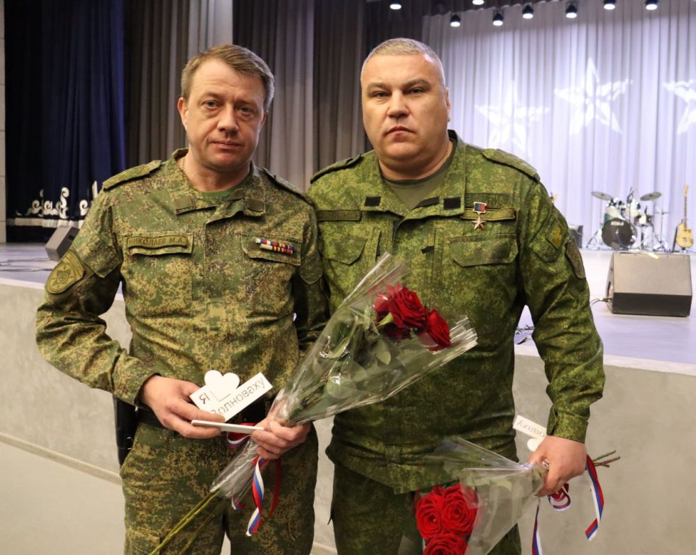 5 �����, ������������ ������ ���������� � ����������� ���������� ���������� �� ���������� ��������� �������������� �...