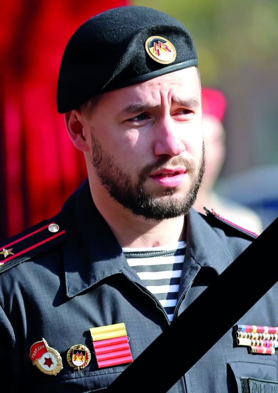 ������ ��������: ������� ���������, ��� �� ����� ��������� ����