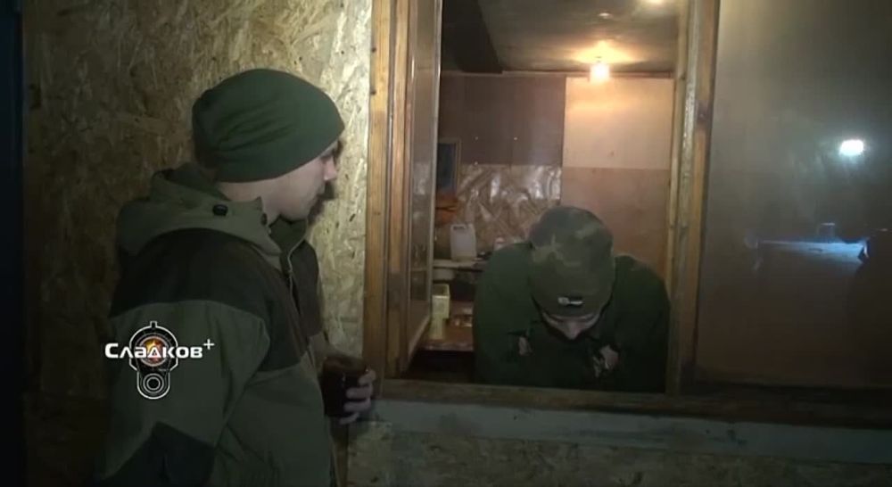 ��������� �������: � ��� ����� ������ ��������� ��������