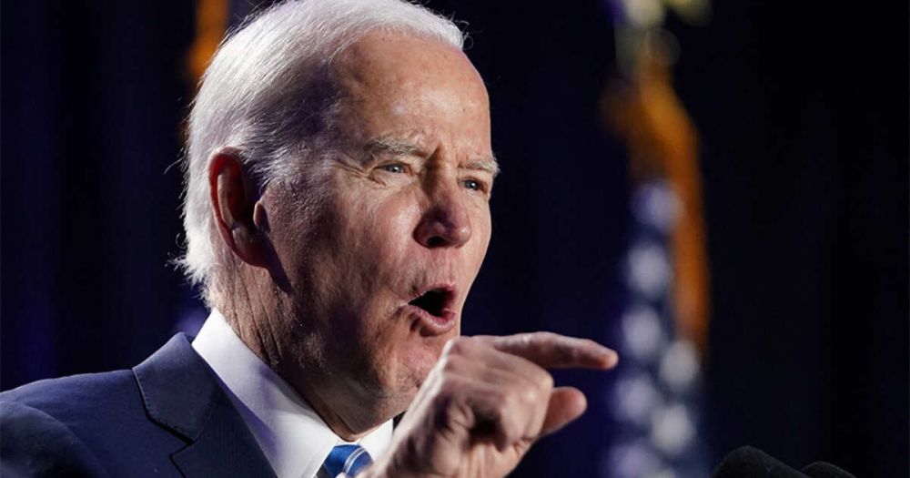 ������ ������� �� ������� ����� ������ ��-�� �� ���������