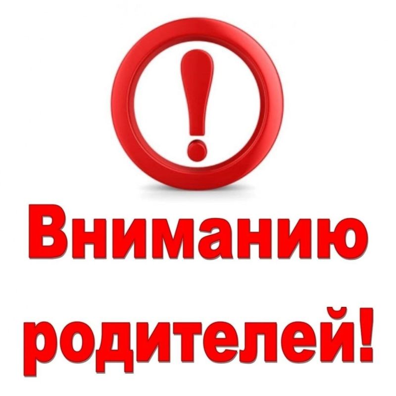 �������� ���������!. � �������� ����������� ��� � ������� �� ������ ���������� ����� �� ������������������� �������, �������������� ������������ ���������� ��������� �и����. ��� ���������� ������������ � ���������� � ���������� � � ���������