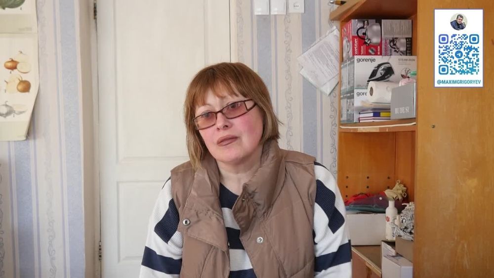 ������ ���������: ����� 2/6. ������������� ������������ �������� �� ������������� ���������� ����������� � �� ���������� ���������� ����� �������������