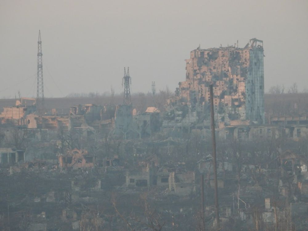 ���� �������: �������� � ����� ���������, ����� �������� �� ��� ���������� ���������� �������