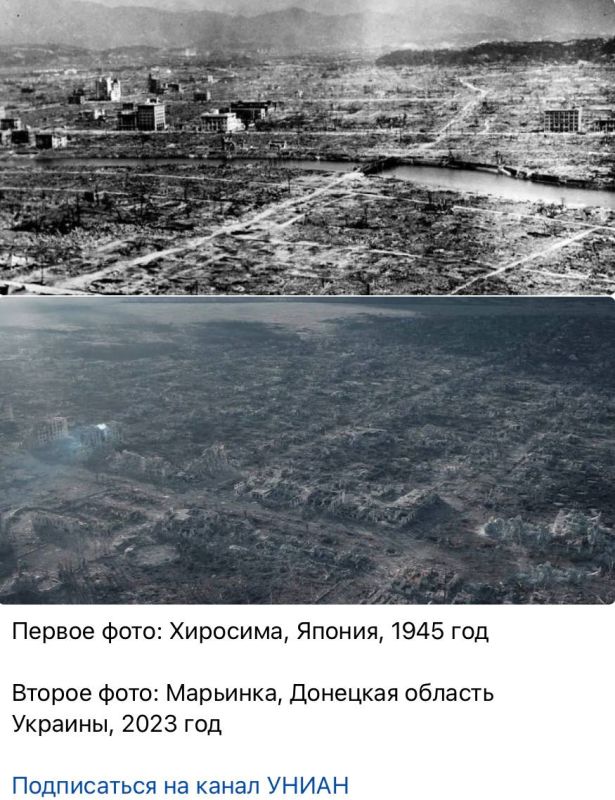 ���� ��������: �� ��� ��������� ��������, �� ������� � �������� ����������