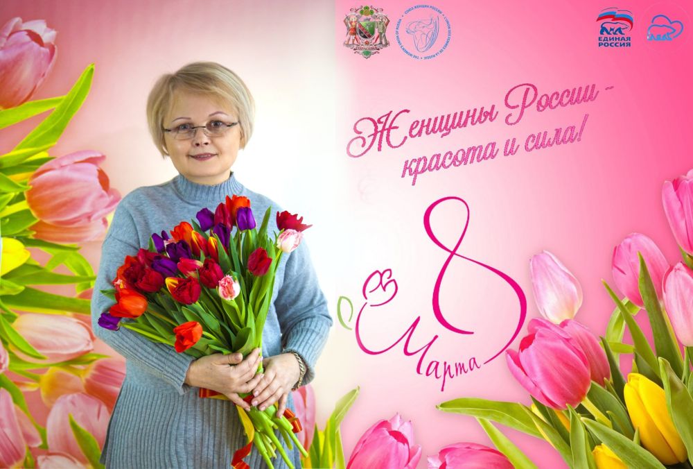 REPOST ����� ������ ������ ��������