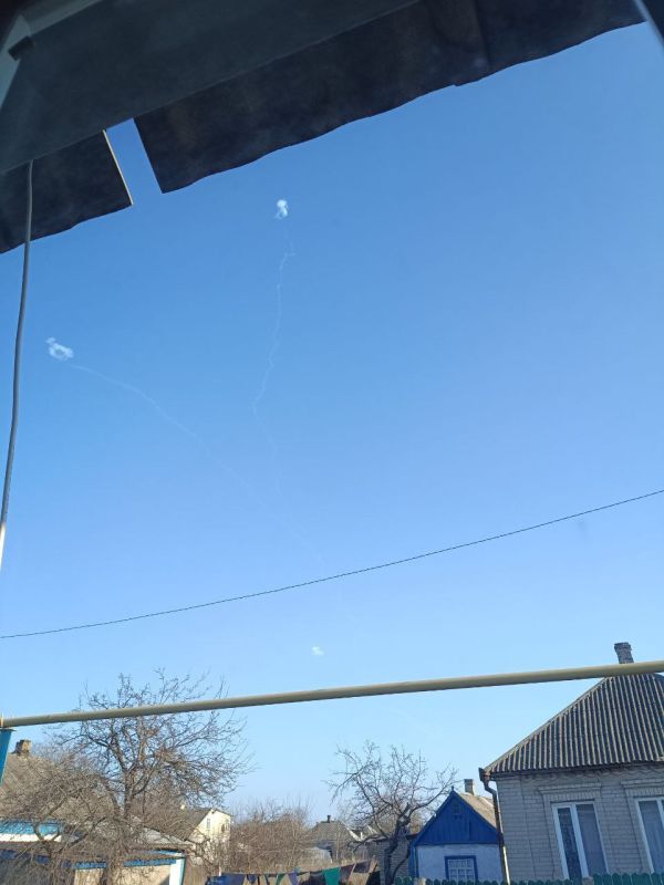 ��������� ������� - ��� ������