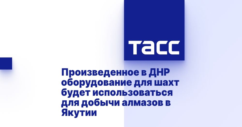 ������������� � ��� ������������ ��� ���� ����� �������������� ��� ������ ������� � ������