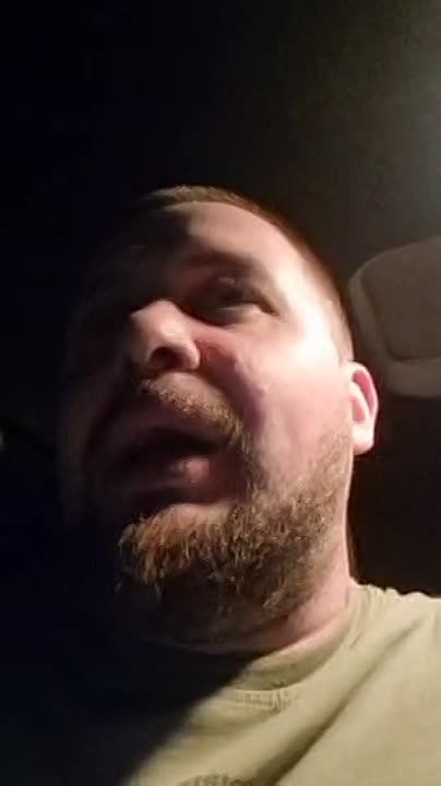 ������� ���������: �������� �������. 5.03.2023�