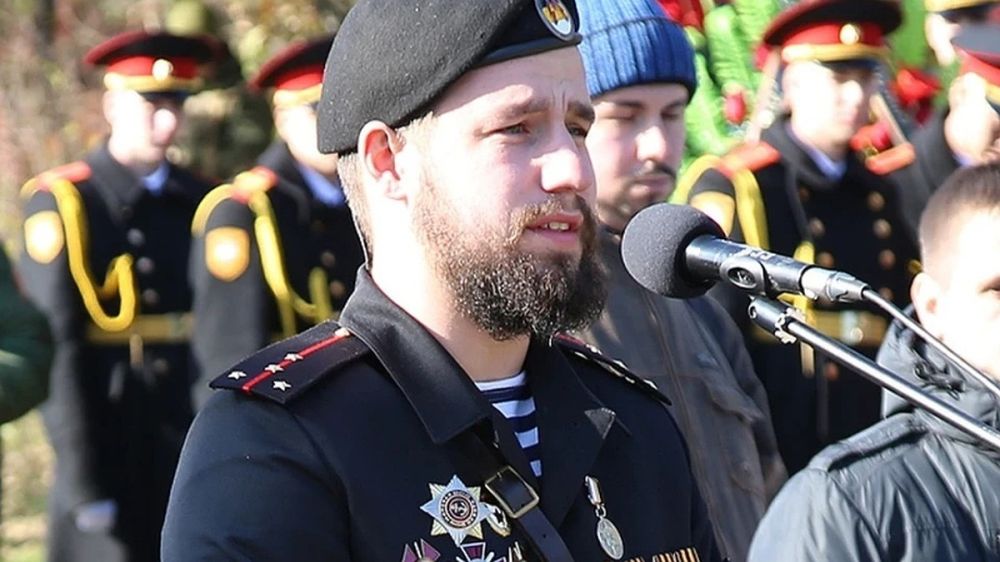 ����� ��� �������� �������� �������� ����, ���������� ��������, ��������� ��������� ������ �������