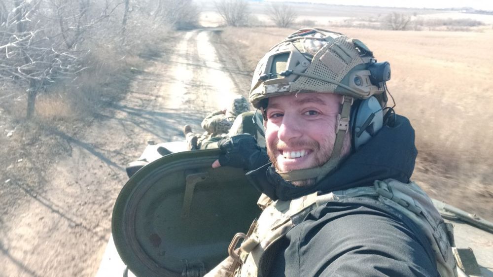 ������� ���������: �� ���������� ���� Archer � �������� �����