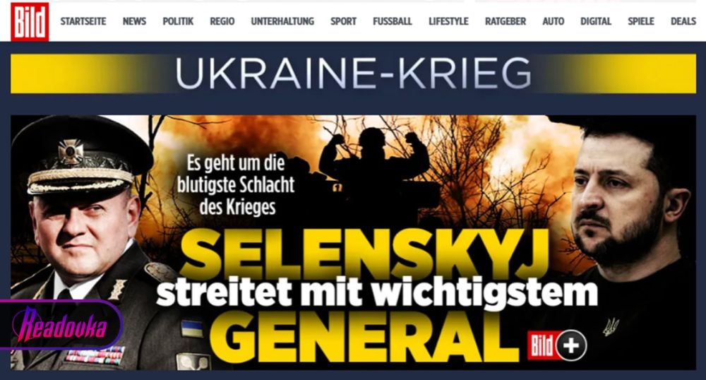 �������� ��������� � ���������� ��-�� ����� ���������� (�������) � ��������� ������� ���������� ���������� ������� ������ � ������������� ����� �� �����