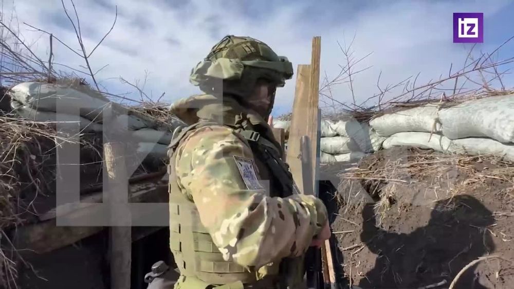 "������ ����� ��-������ �� ����"