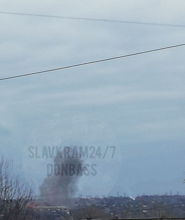 ���� �������: ��� �� �������� �� ���������� �������� �� ������� �������������� � ���-������� �� �����������