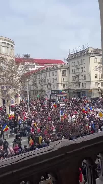 ��������� ����������� ����������� ������