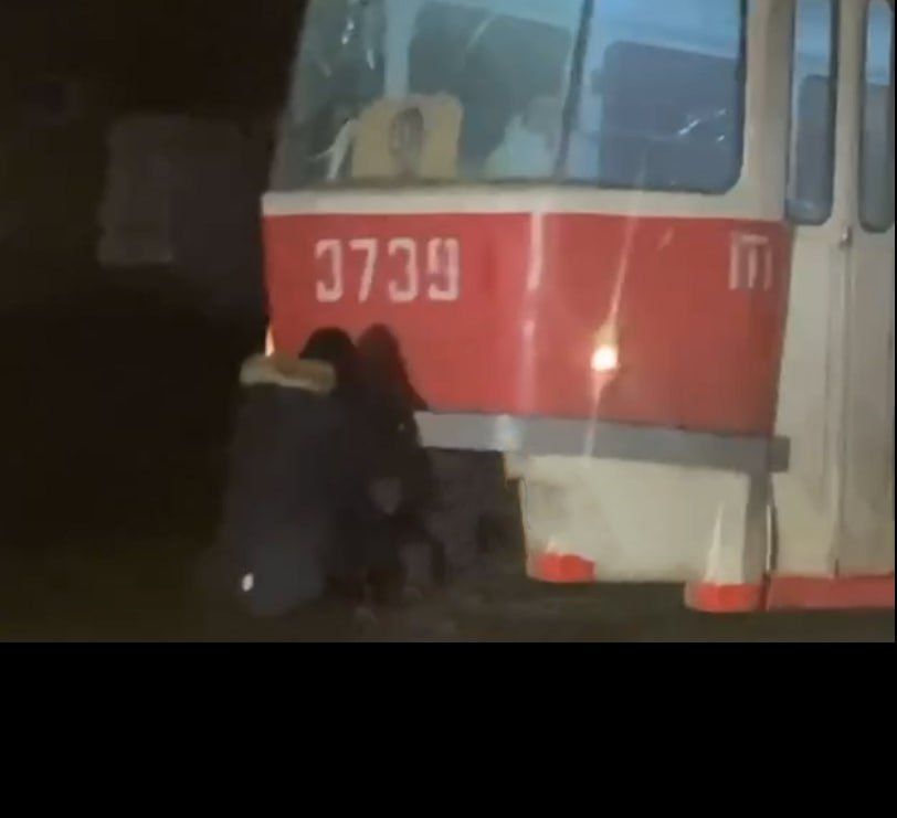 ��� ���������� �� ��������� ������� �� ������� ������������� ����������
