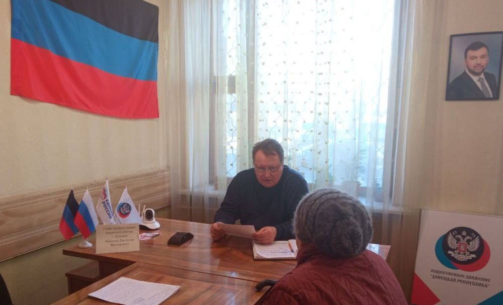 � ������������ �������� ������������ ������������� �������� "�������� ����������" �.�. �������� ������ ����� �������