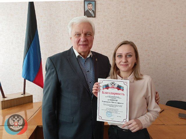 � ���������� �������������� �������� ���, �� ���������� �������� ��������� ������������� �������� ��������� ���������� ����������-���������� ������ � ������������� ����������-���������� ������ ���������� ����������� �������