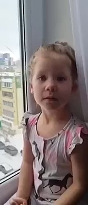 ��� ���� ���� �� �����!