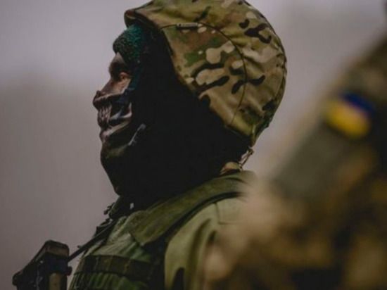 ������� ��� �������� ���������� ��������� ������ �� �����