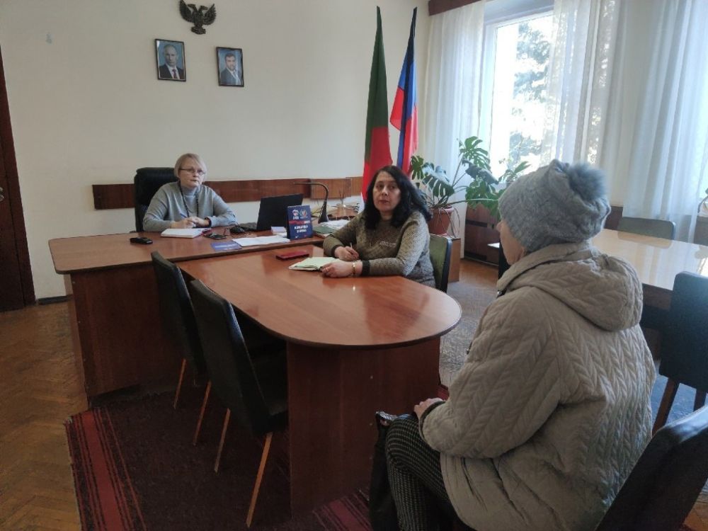 ������ ����� ������� ������ ������������� ������������ ������ �. �������� ������ ������������