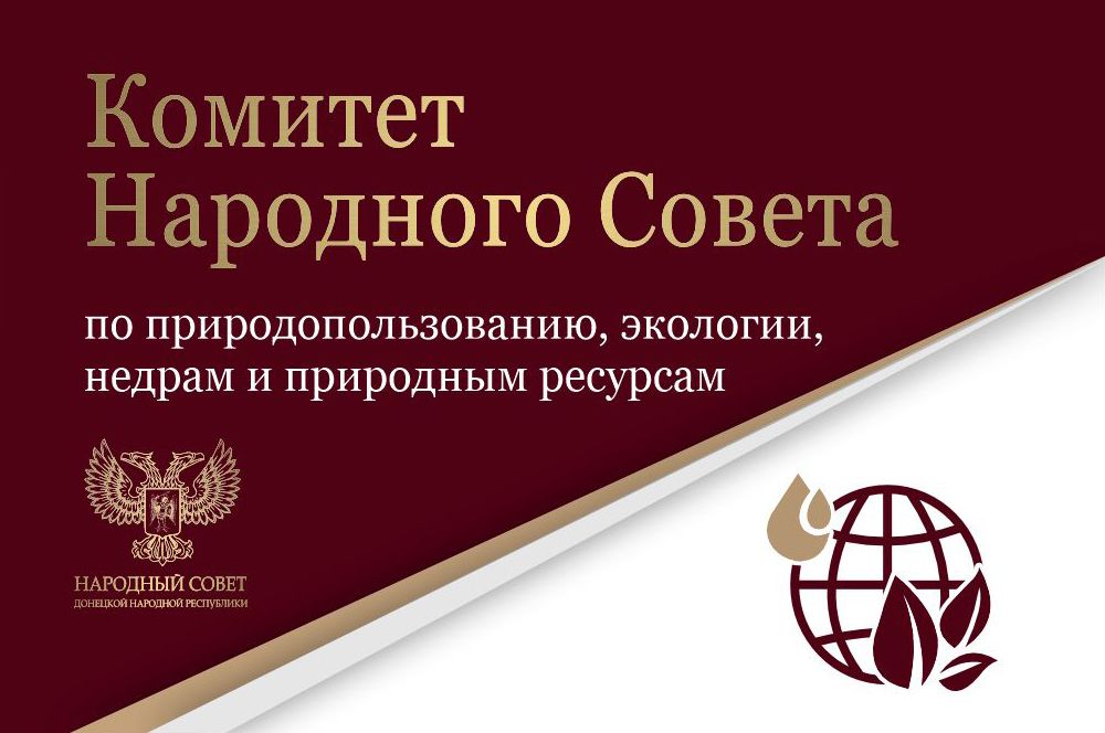 ���������� ������� ���������� ���������������� ������ � ����� ������������������