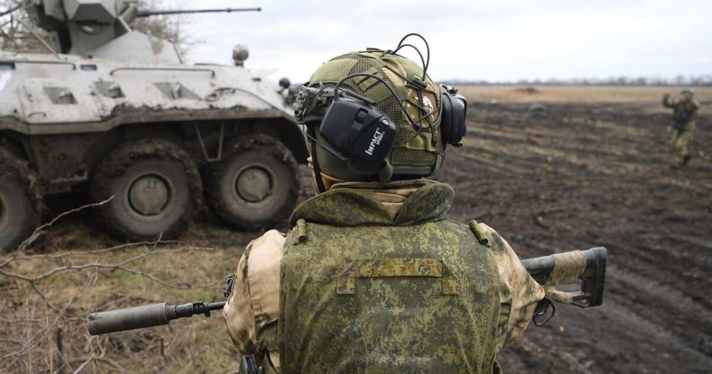 ���: ��� ��� ������� ������������ ��� � ������ ��������� ��