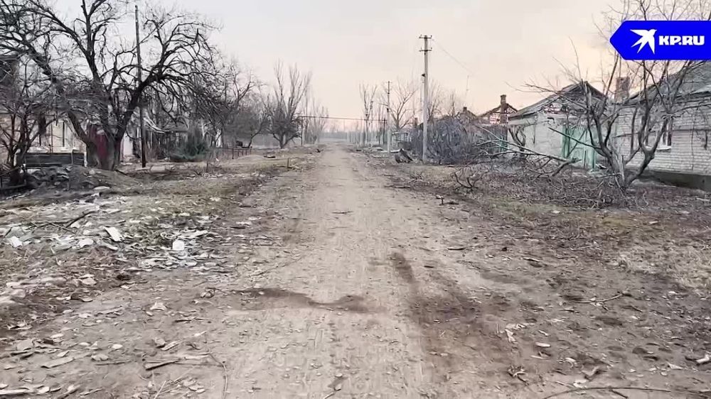 ��������� ���: ��� ������� �������� �� ����������