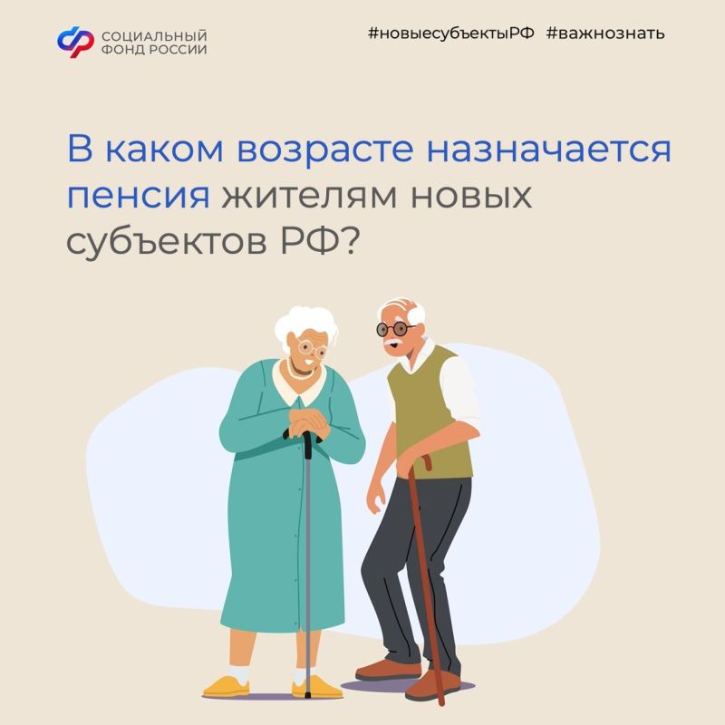 ����� �������� ����������� ������ ������� ����� ���������