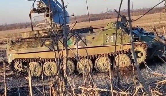 ��������� �������������� ������� ����� ���� �� ����������� ����������� ������
