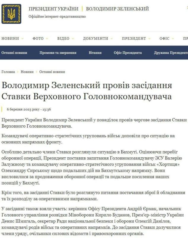 ������������ ��� �� ��������� � ���������� ����������� ������ ������ ����� �� �������