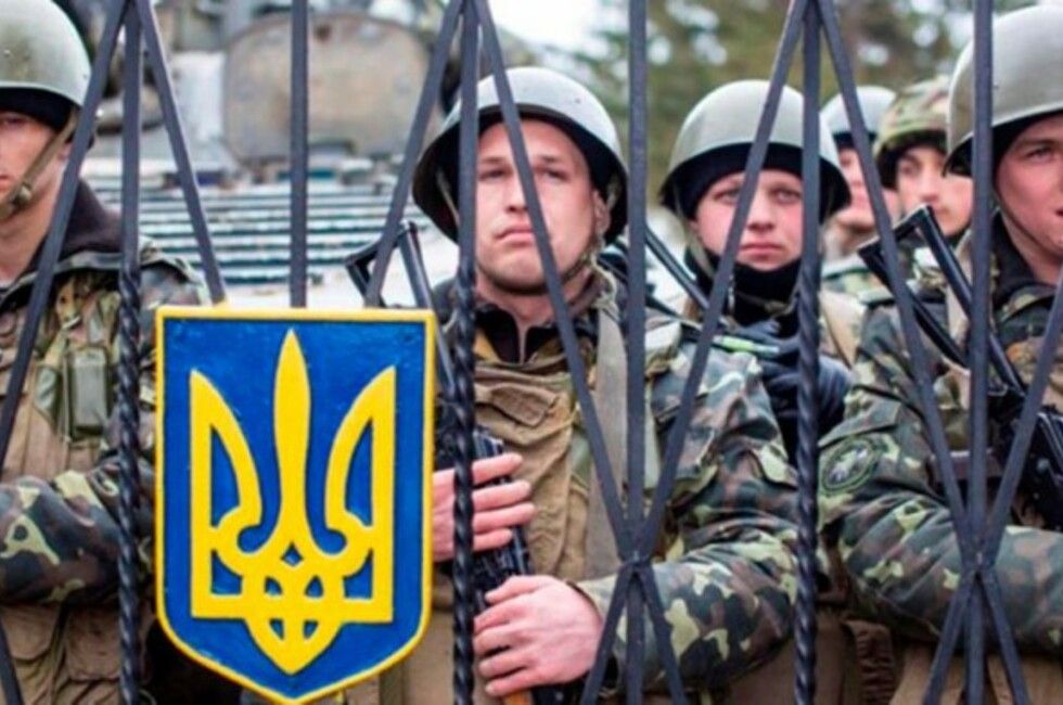 ��������������� ���� �� ������� ��� �� ����������, ������ ����� ����������