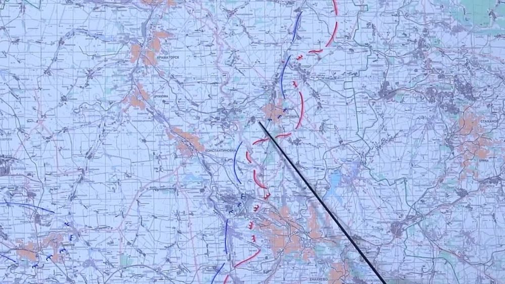 ������ �������. ����������� ������������ ������ ������� ��������. ����� �������� �� ������� ������������ �� 6 �����: