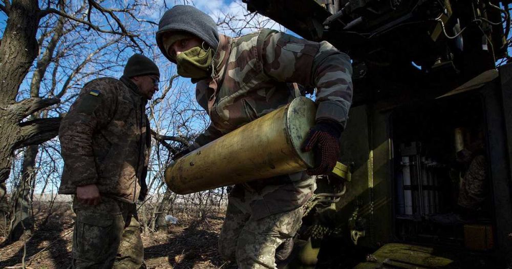 ������ "�������" ����������� ������ � ���������� ��� � �����������