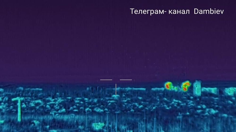 ������ �������: ��� ����� ��������� ���������� ��� ������ ������ ��������������� ����������� �� �������� ��� �� ���������� �����������