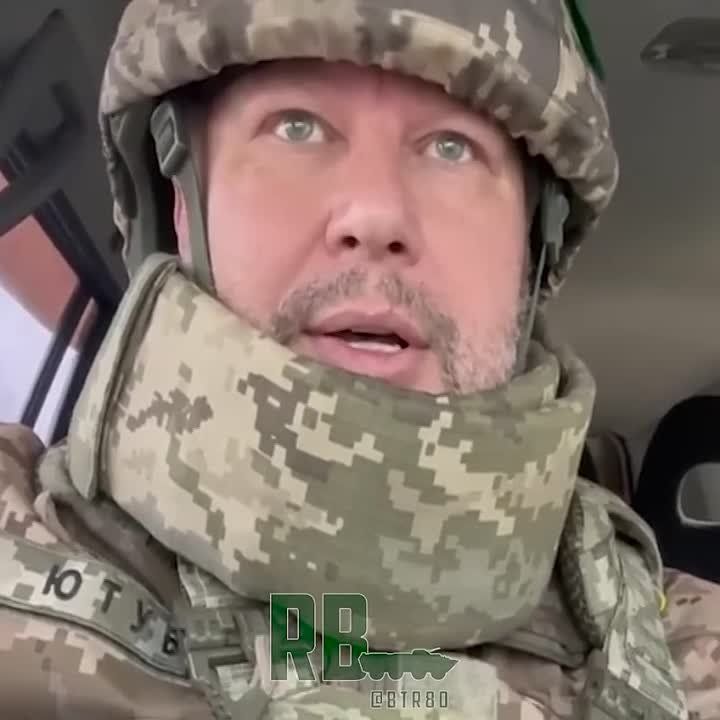 ��������, ������ �� � ���� �������: ���������� �� ��������� ������ � ����������