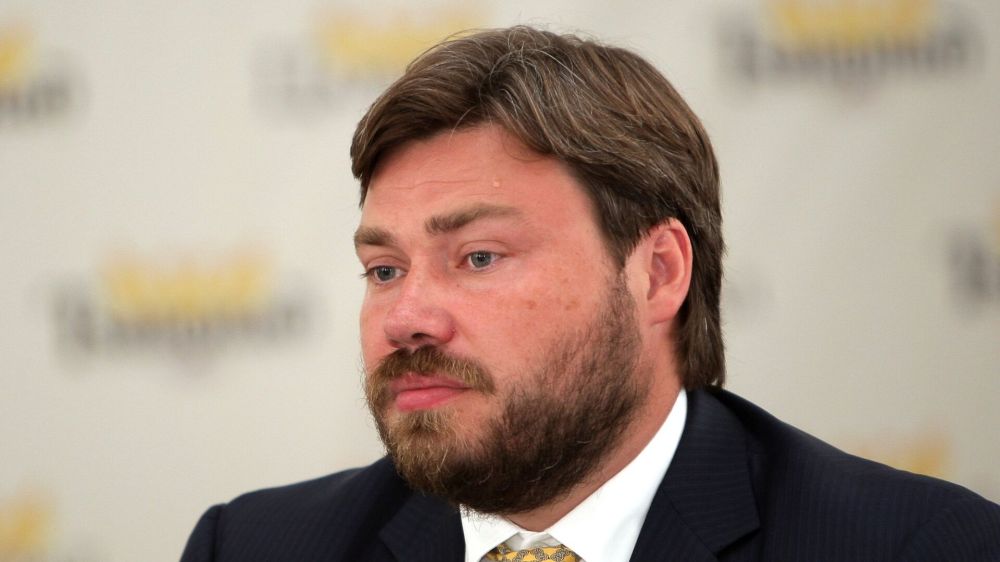 ��������� �� ���������, ������������ 8 �����, ��������. ������� �� 13:00 6 �����