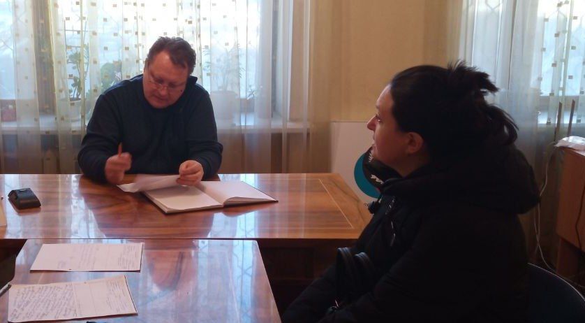 � ������������� ��������� ������ �. �������, 6 �����, ������ ����� ����� �������������, ��������� ������ �. �������, ��������� �������� ��������� ������������� �������� ��������� ���������� - ��������� ��������