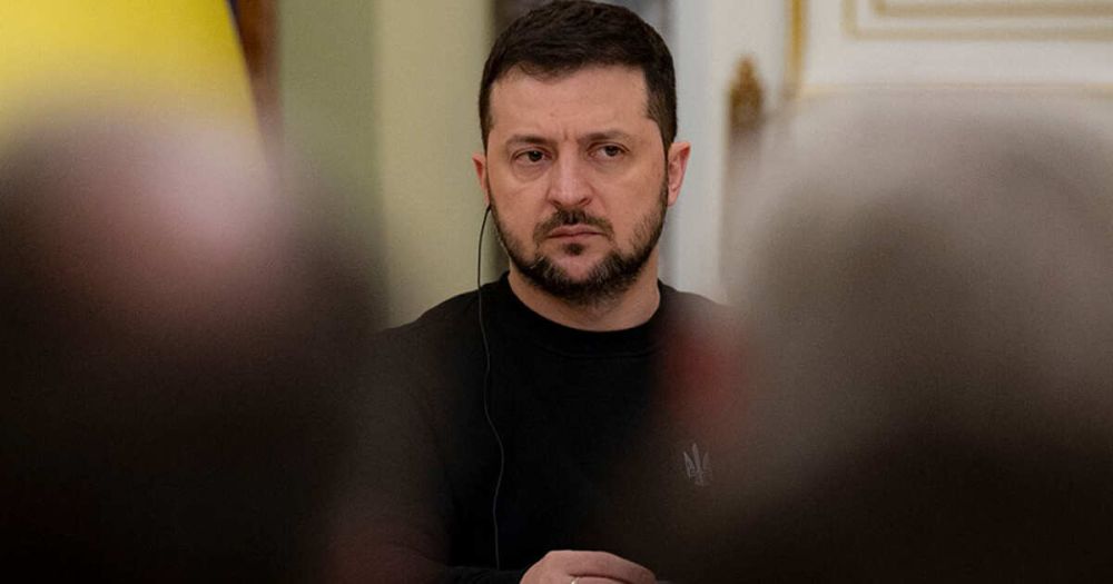 � ��� ��������� ���������� ���������� ������ ����� ��������� �������