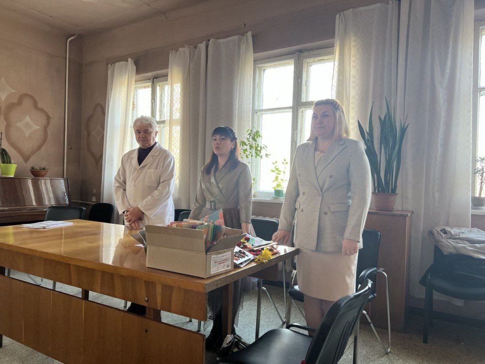 � ��������� ������ �. ������� ���������� ������� � �������� �����������