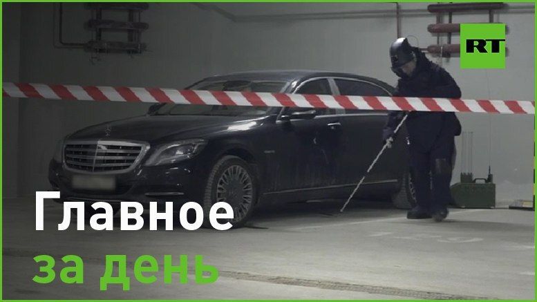 6 �����:. � ��� ������������� ��������� �� ����������� ���������. ��� ���������� ��������, ��� ����� ������. �� ������ ���, ����������� � ����������� ��� ��������� ��� ���������� �������� ���������������� �������;