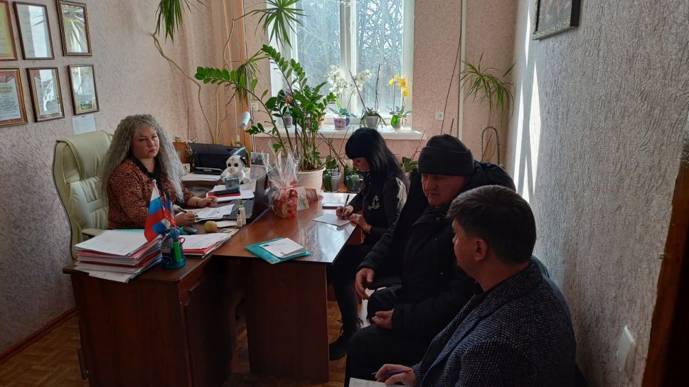 ��������� ��������: ������ �����. �������, 6 �����, ��������� ������ ����� ������� ����������� ����� ������������� ������ ������� �������� ������� ����������